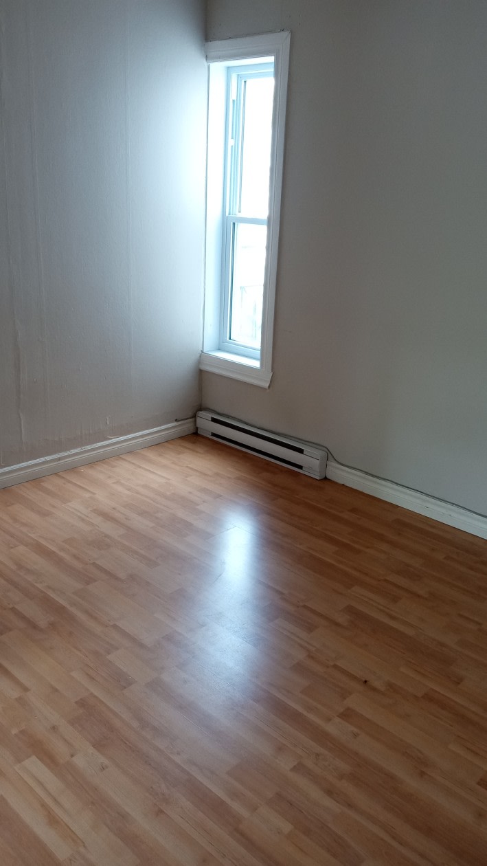 Photo 8 — 290-292 Rue Saint-Jacques, Saint-Jean-sur-Richelieu, J3B 2L2, Saint-Jean-sur-Richelieu