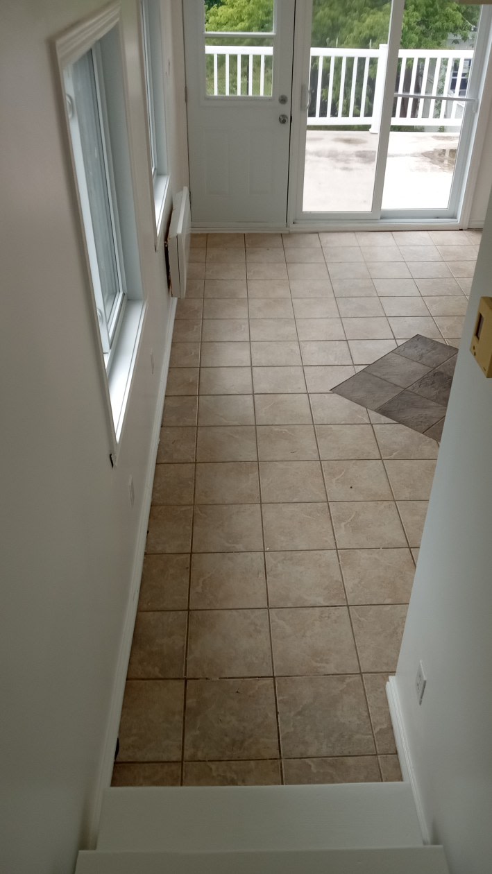 Photo 10 — 290-292 Rue Saint-Jacques, Saint-Jean-sur-Richelieu, J3B 2L2, Saint-Jean-sur-Richelieu