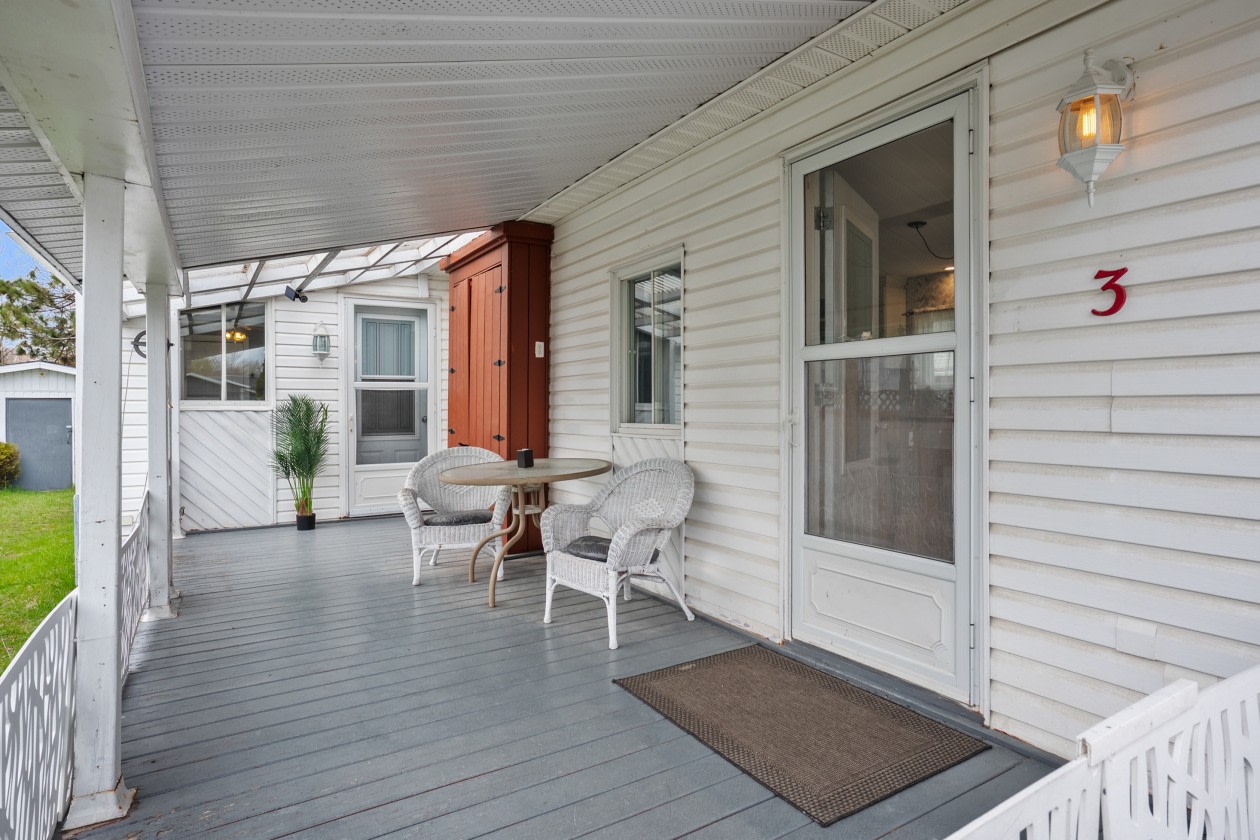 Photo 4 — 3-1633 Rue Principale, 3, Granby, J2J 0M7, Granby