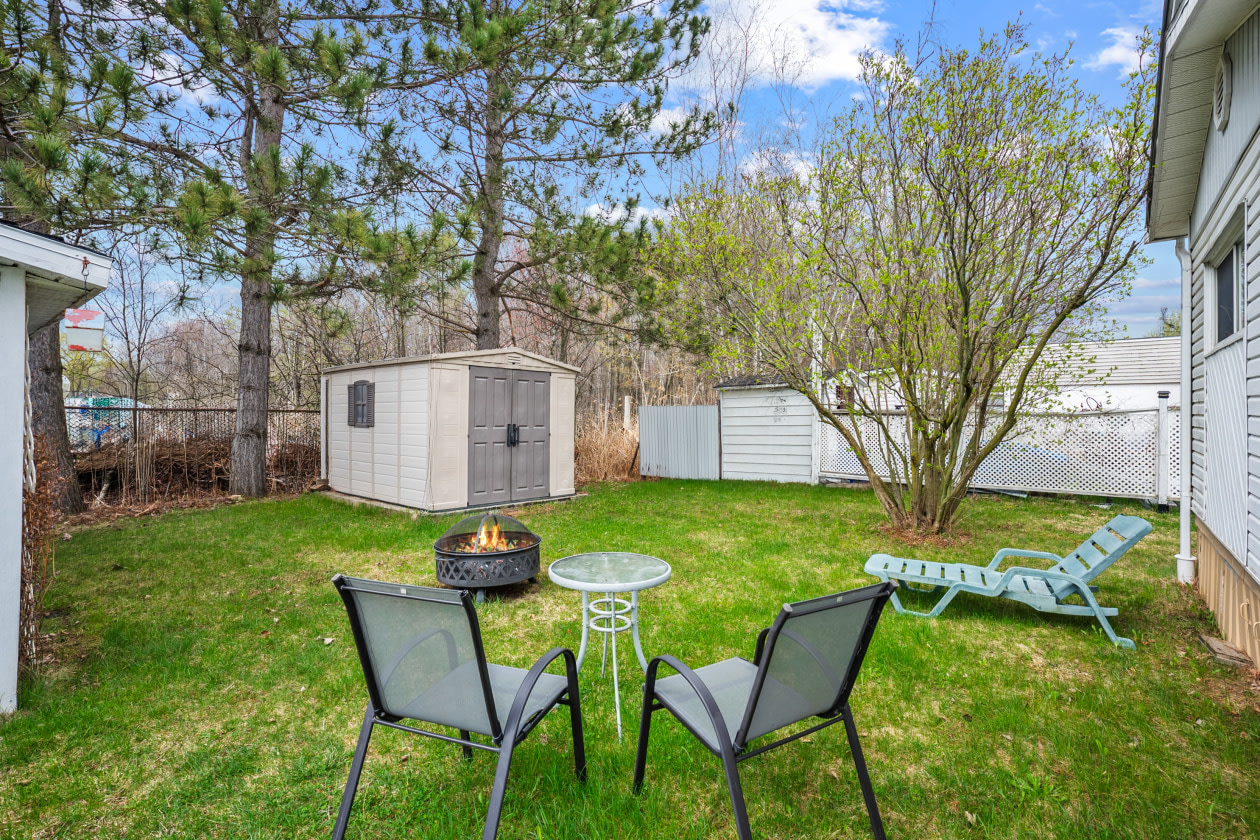 Photo 24 — 3-1633 Rue Principale, 3, Granby, J2J 0M7, Granby