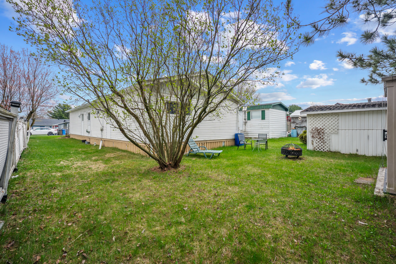 Photo 25 — 3-1633 Rue Principale, 3, Granby, J2J 0M7, Granby
