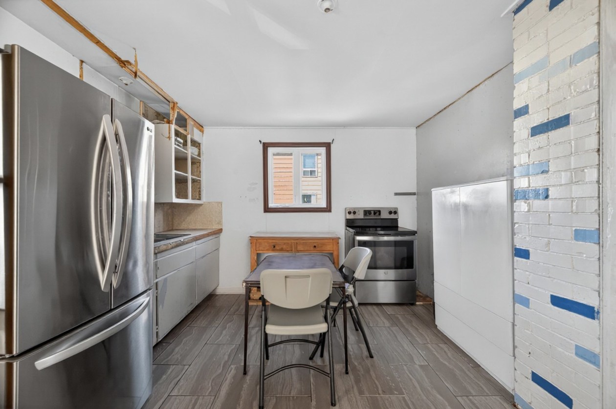 Photo 8 — 233, Rue Thériault, Padoue, G0J1X0, Padoue