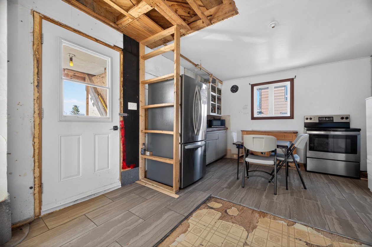 Photo 11 — 233, Rue Thériault, Padoue, G0J1X0, Padoue