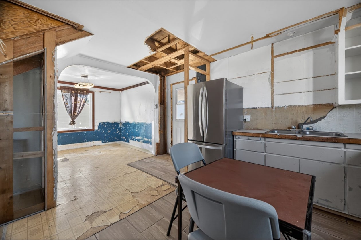 Photo 10 — 233, Rue Thériault, Padoue, G0J1X0, Padoue