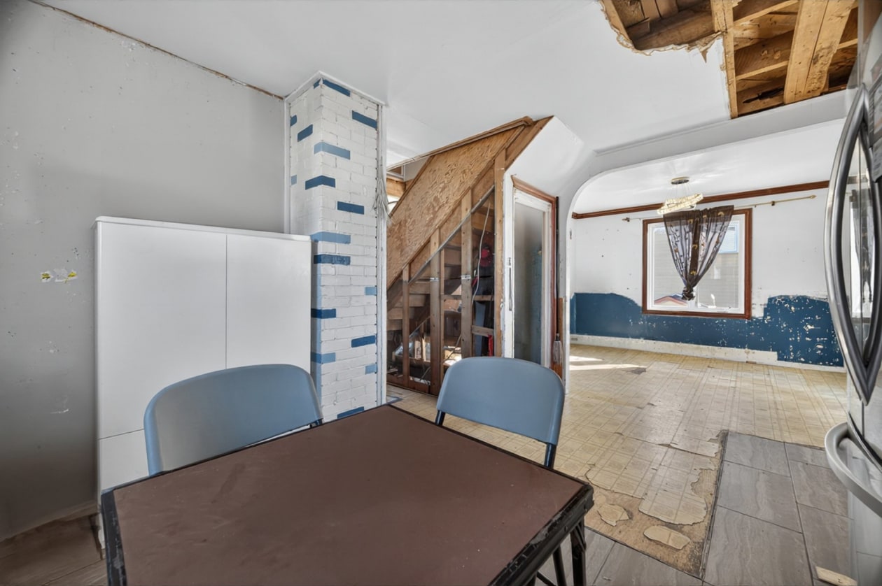 Photo 9 — 233, Rue Thériault, Padoue, G0J1X0, Padoue
