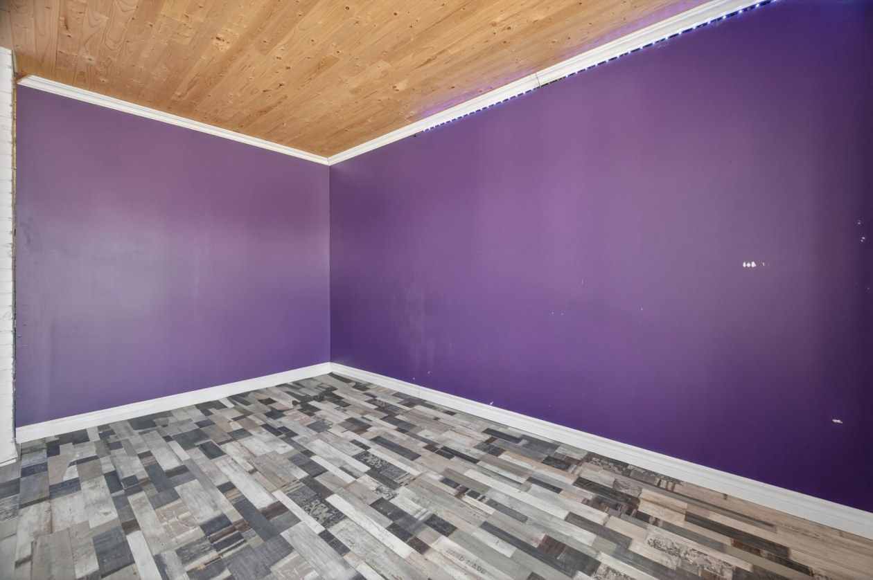 Chambre à coucher — 233, Rue Thériault, Padoue, G0J1X0, Padoue