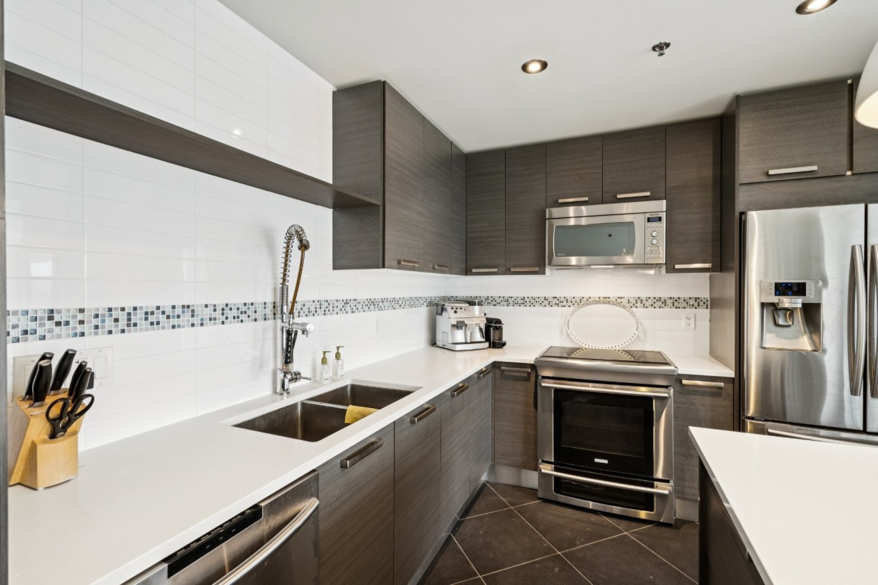 Photo 3 — 795, Ch. du Bord-du-Lac-Lakeshore, 507, Dorval, H9S0A8, Dorval