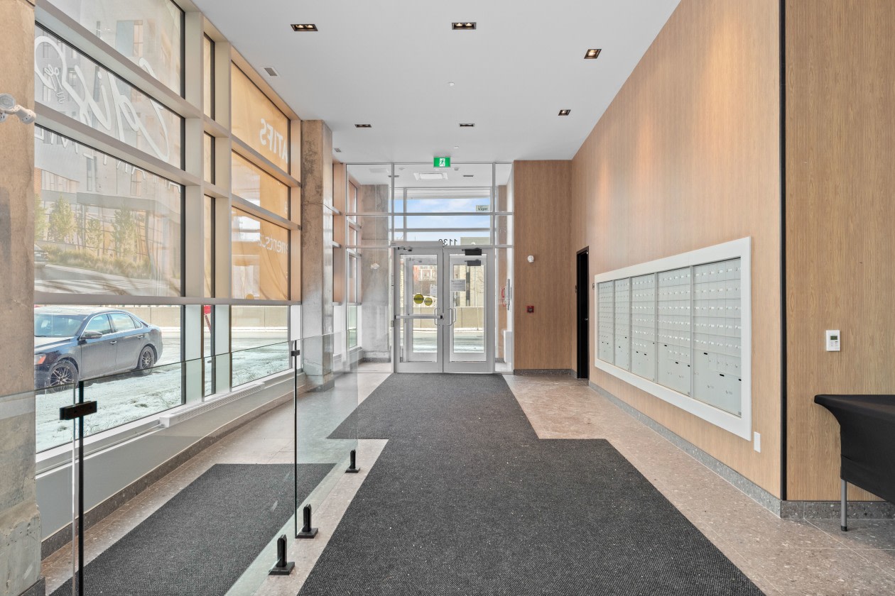 Photo 15 — 1133 Av Viger E, Montréal, H2L 0K1, Montréal