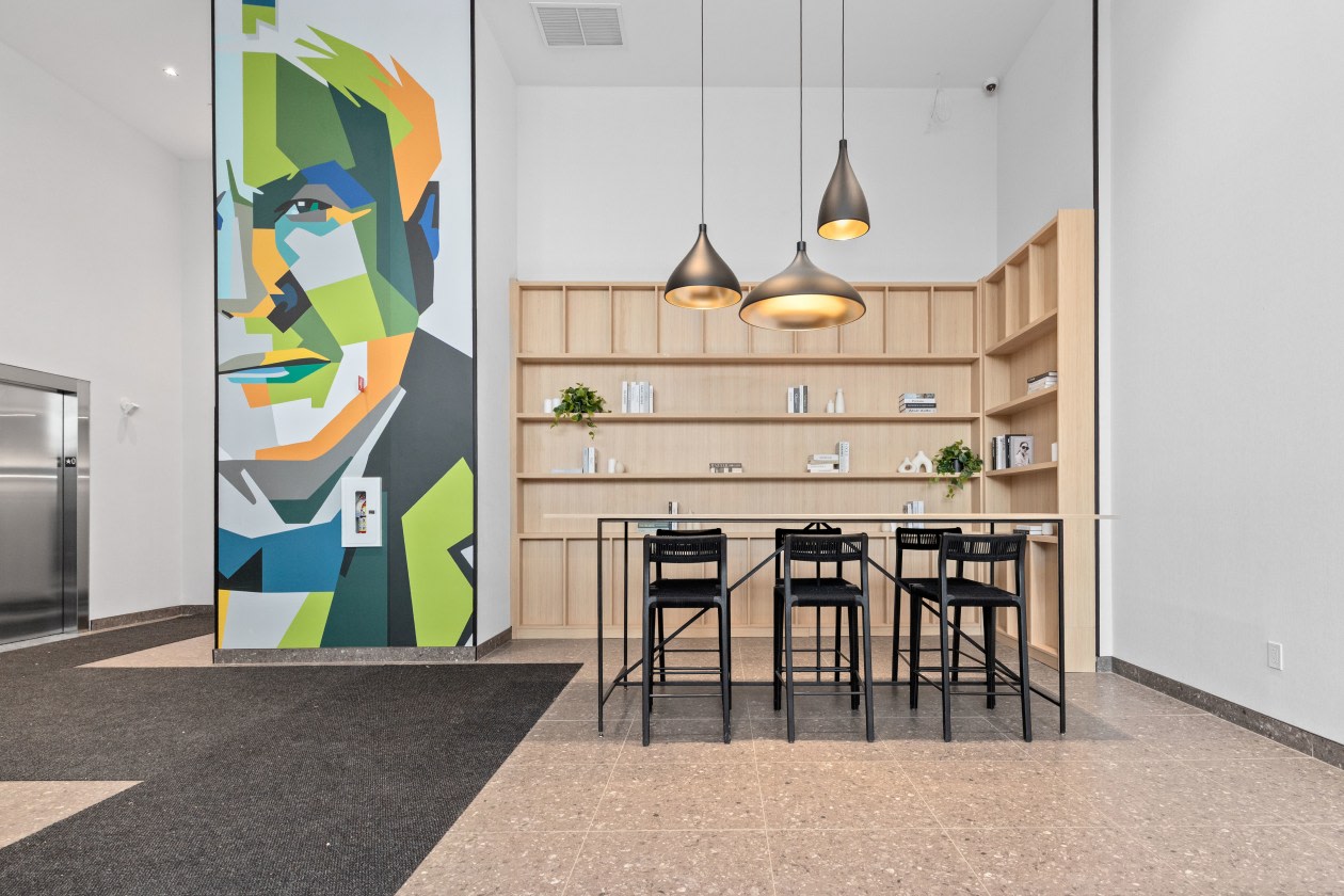 Photo 16 — 1133 Av Viger E, Montréal, H2L 0K1, Montréal