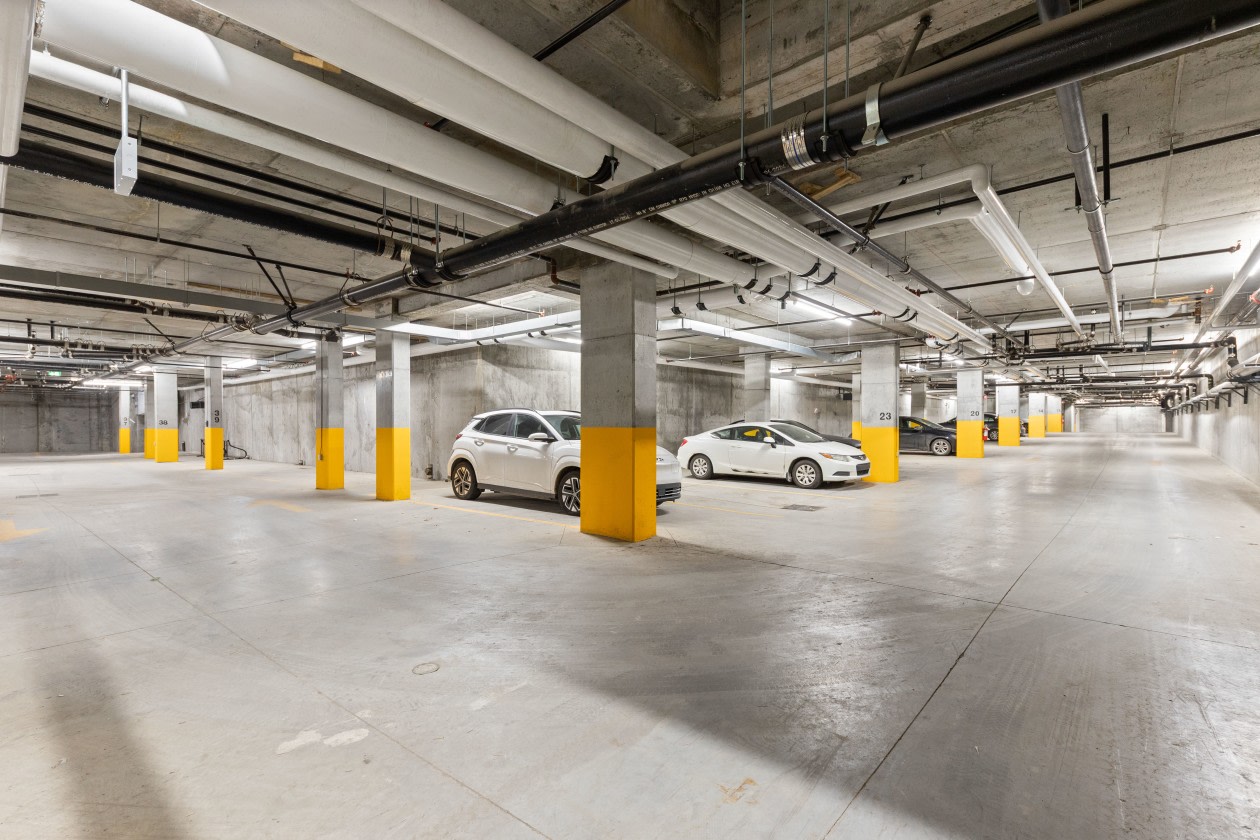 Photo 17 — 1133 Av Viger E, Montréal, H2L 0K1, Montréal