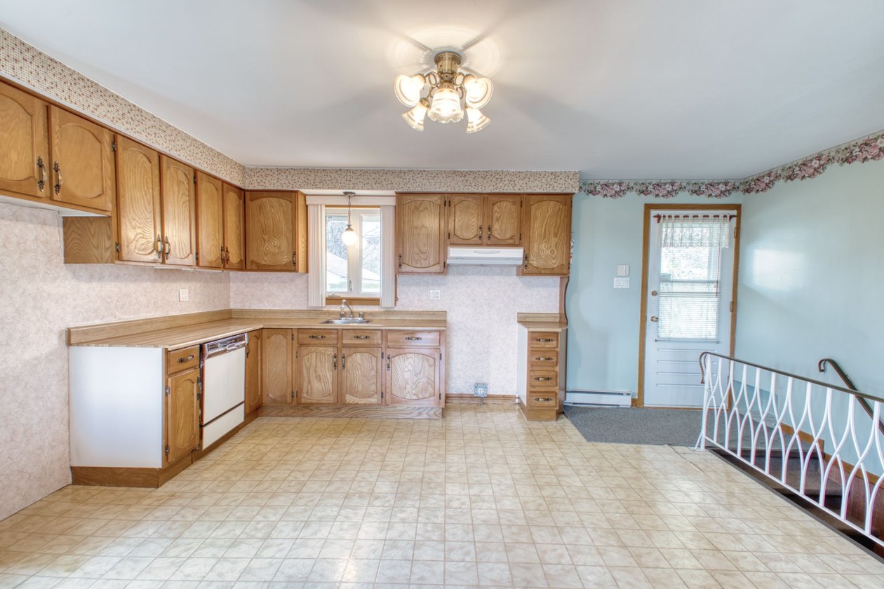 Photo 11 — 770, Rue Thibault, Sherbrooke (Les Nations), J1H3B2, Sherbrooke (Les Nations)