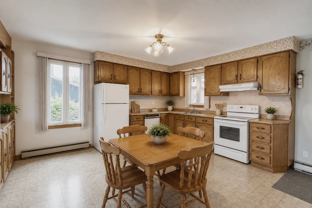 Photo 8 — 770, Rue Thibault, Sherbrooke (Les Nations), J1H3B2, Sherbrooke (Les Nations)