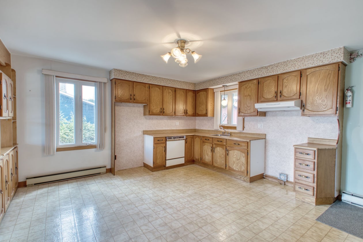 Photo 10 — 770, Rue Thibault, Sherbrooke (Les Nations), J1H3B2, Sherbrooke (Les Nations)