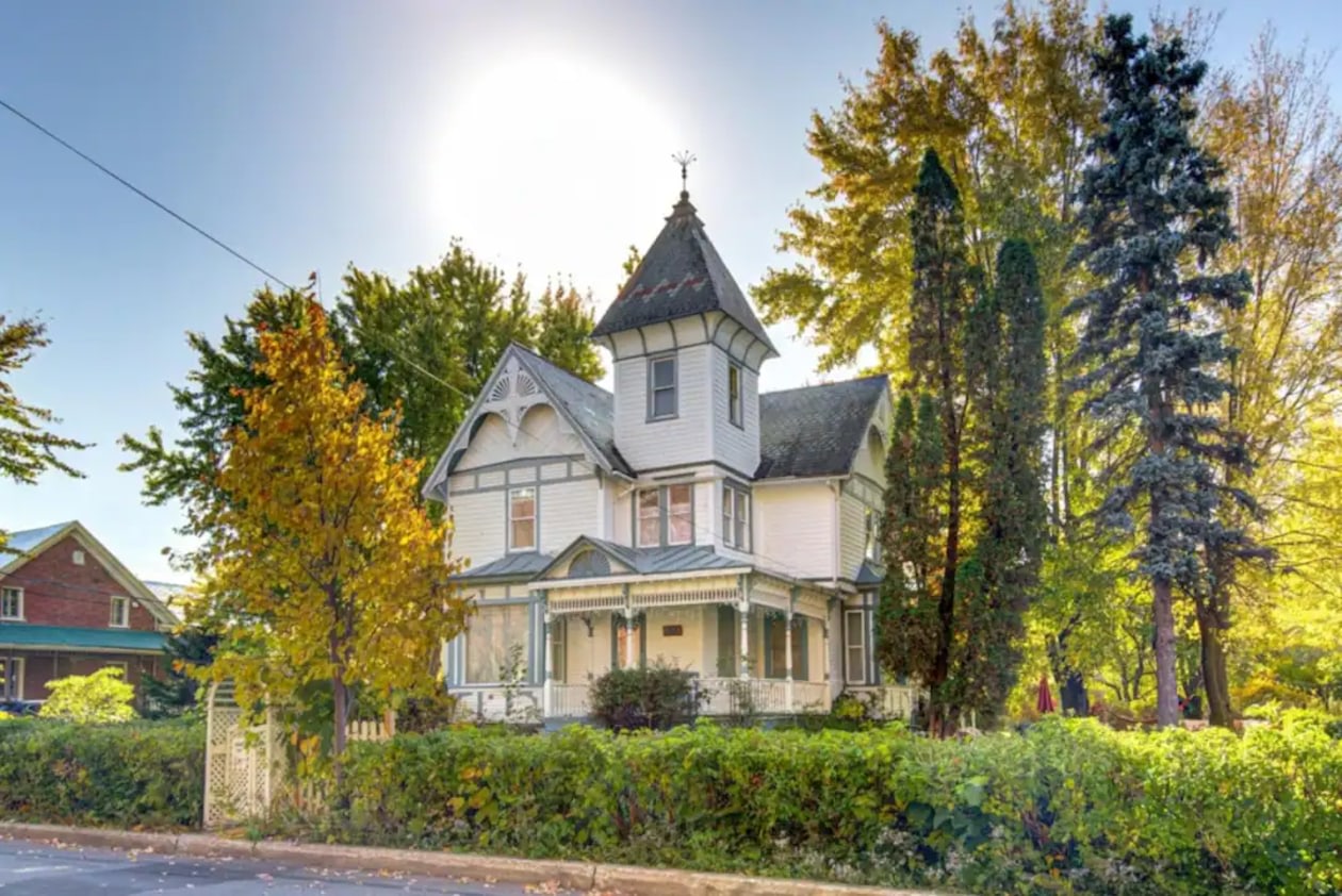 1920 Rue Edmond-Guillet