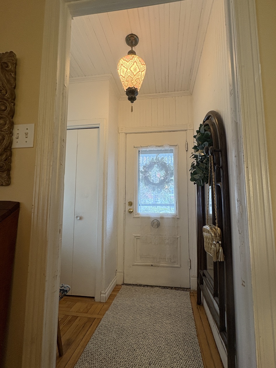 Photo 5 — 1920 Rue Edmond-Guillet, Marieville, J3M 1G5, Marieville