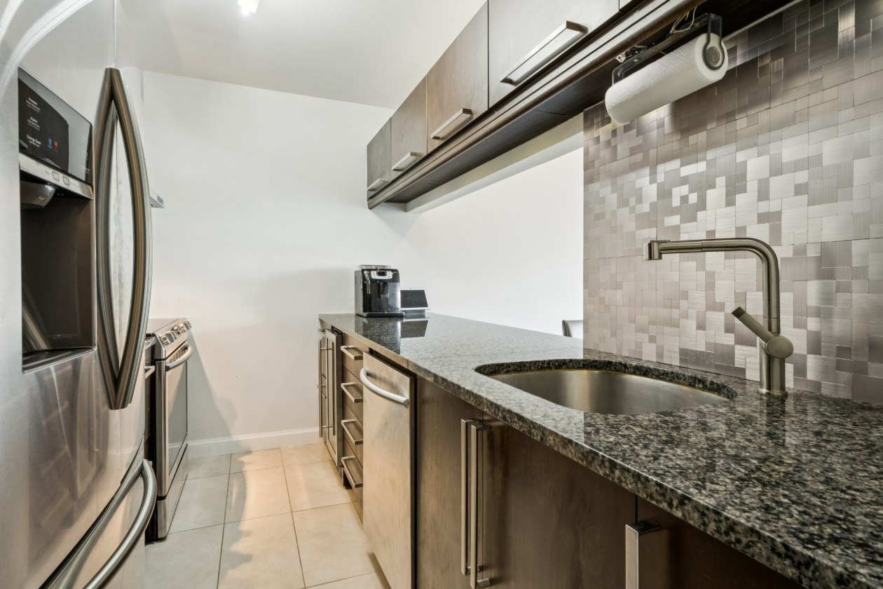 Photo 8 — 3440, Rue Provost, 302, Montréal (Lachine), H8T3J6, Montréal (Lachine)