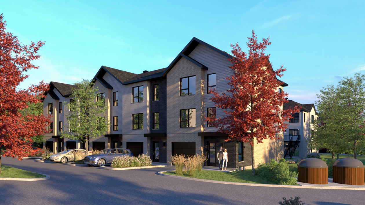 2040 Rue Antonia-Nantel