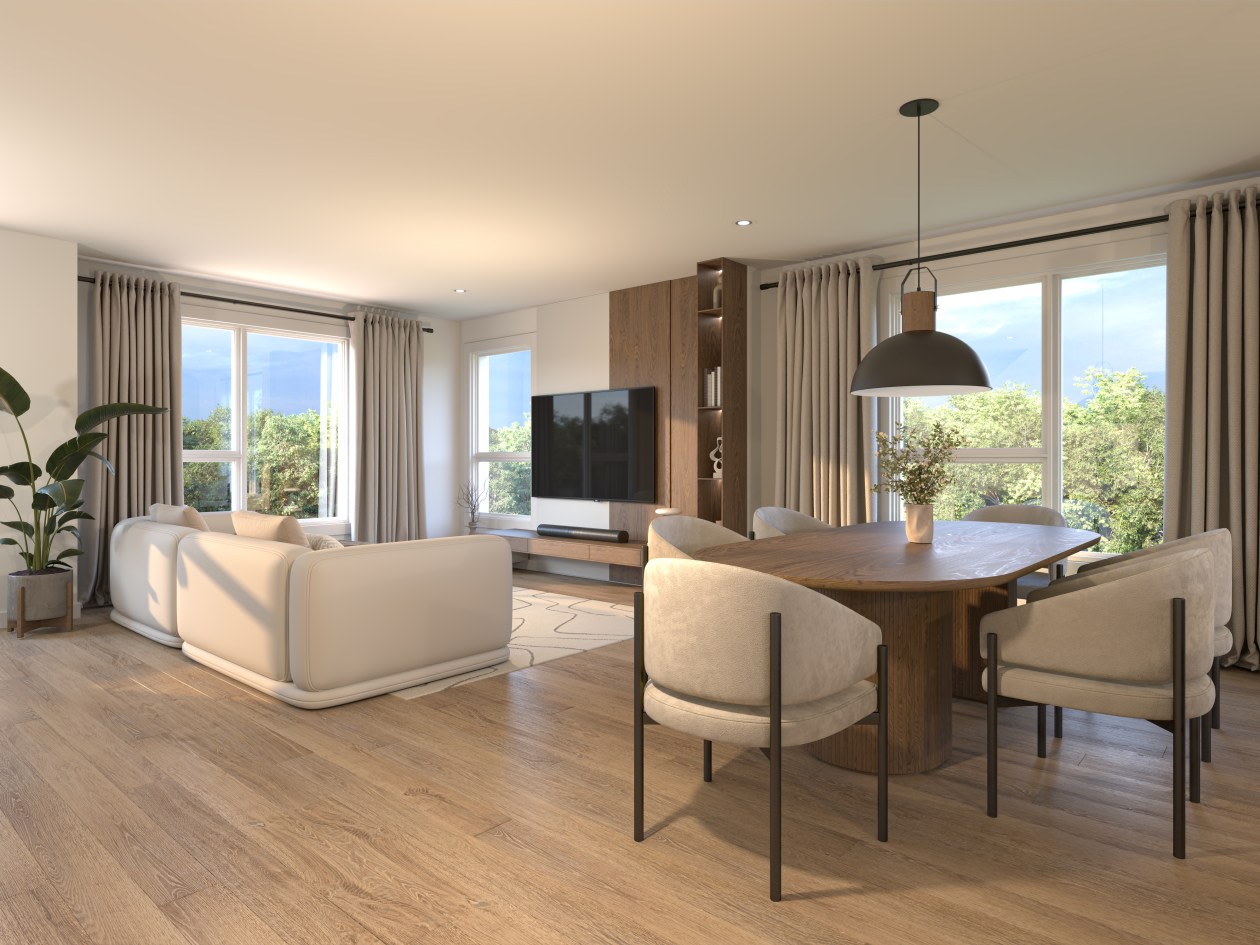 Photo 3 — 2040 Rue Antonia-Nantel, Saint-Jérôme, J5L 0K1, Saint-Jérôme