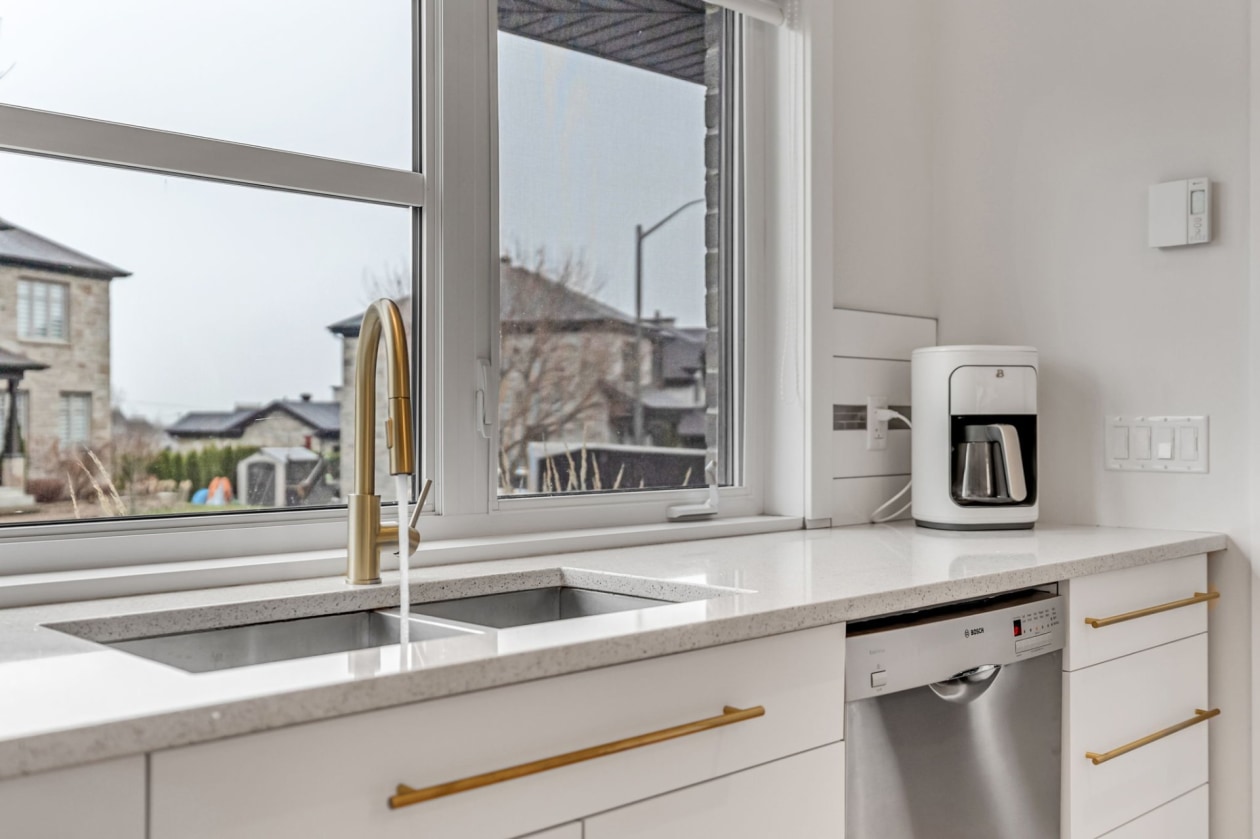 Photo 37 — 463, Rue de l'Avrillet, Québec (Beauport), G1C0J7, Québec (Beauport)