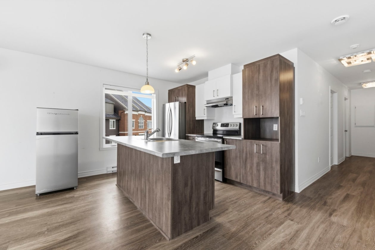 Photo 5 — 325, Rue Ste-Catherine, 404, Saint-Constant, J5A0G1, Saint-Constant