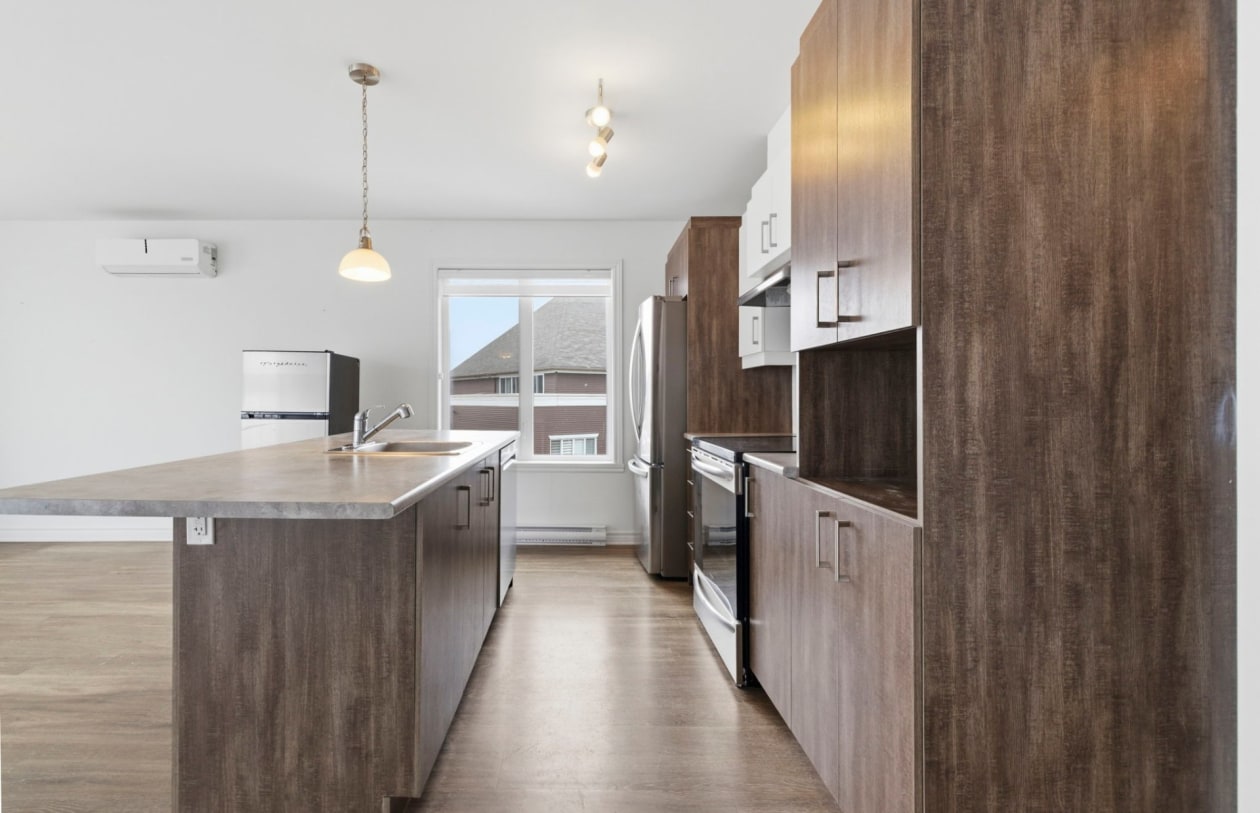 Photo 4 — 325, Rue Ste-Catherine, 404, Saint-Constant, J5A0G1, Saint-Constant