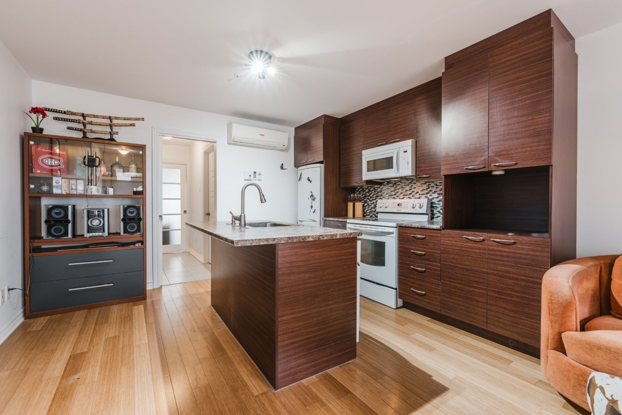 Photo 7 — 9403, Rue Hochelaga, 207, Montréal (Mercier/Hochelaga-Maisonneuve), H1L2P7, Montréal (Mercier/Hochelaga-Maisonneuve)