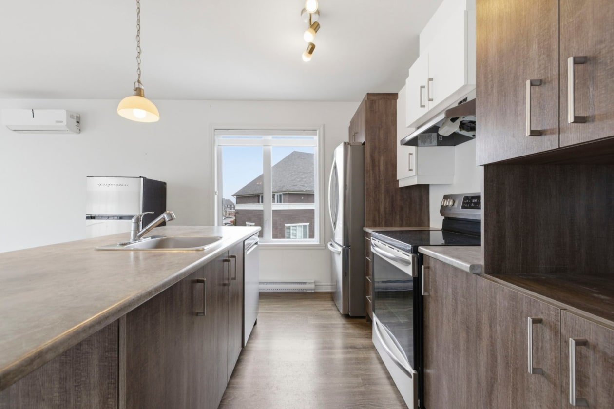 Photo 7 — 325, Rue Ste-Catherine, 404, Saint-Constant, J5A0G1, Saint-Constant
