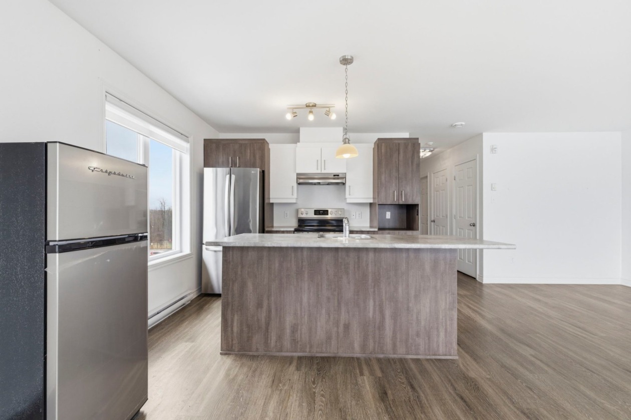 Photo 6 — 325, Rue Ste-Catherine, 404, Saint-Constant, J5A0G1, Saint-Constant