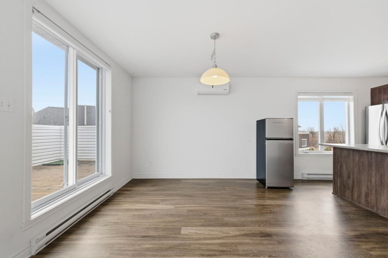 Salle à manger — 325, Rue Ste-Catherine, 404, Saint-Constant, J5A0G1, Saint-Constant