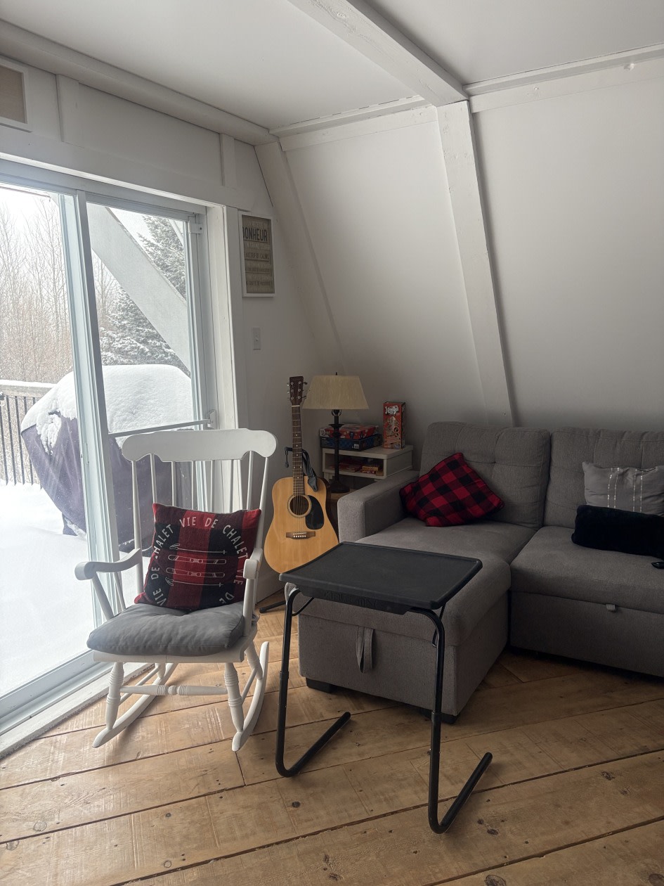 Photo 6 — 53 chemin du Soleil, Notre-Dame-des-Bois, J0B 2E0, Notre-Dame-des-Bois