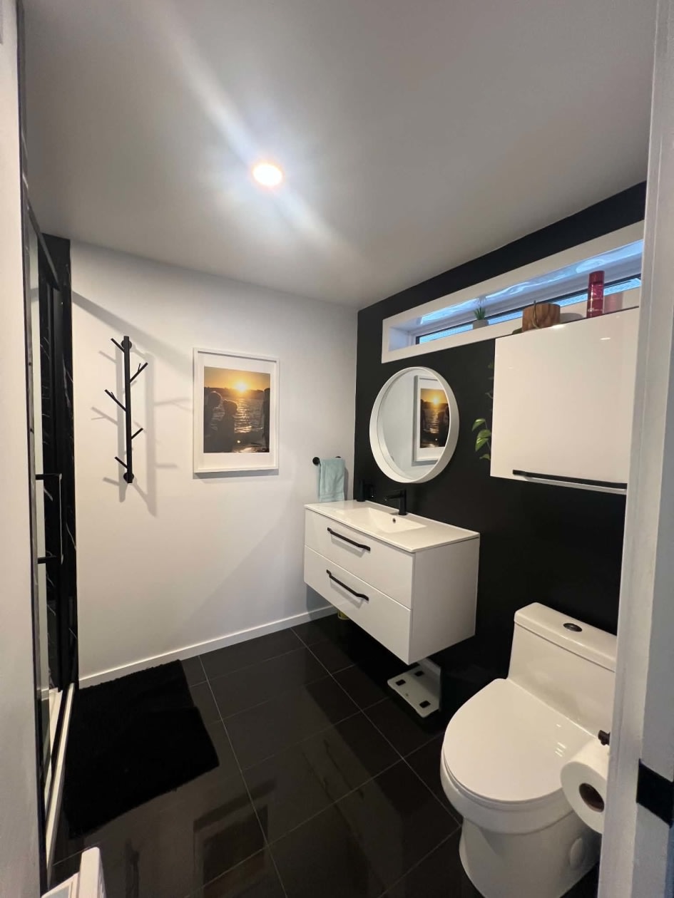 1054 Rue de La Plage — photo 3