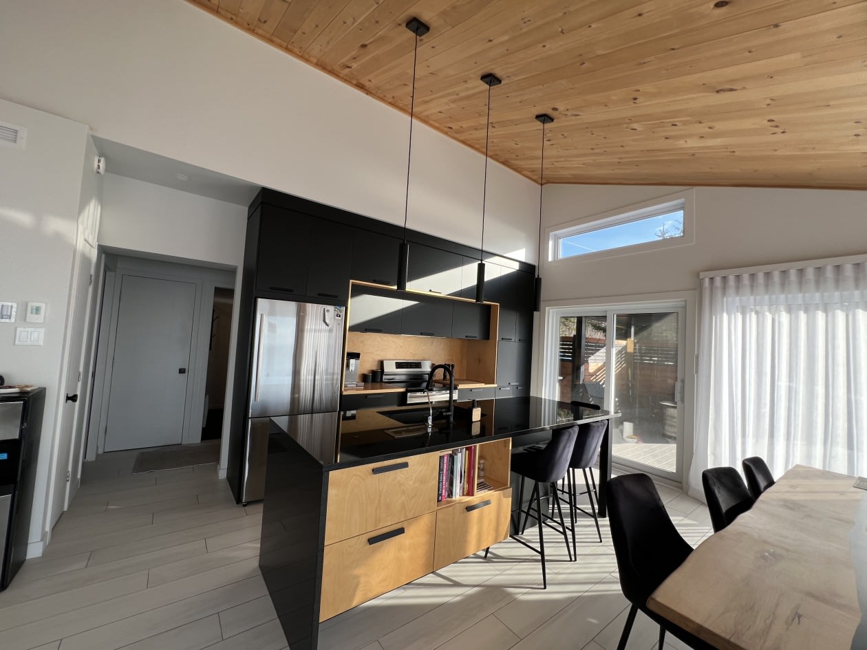 Photo 6 — 1054 Rue de La Plage, Rimouski, G5L 8Y9, Rimouski