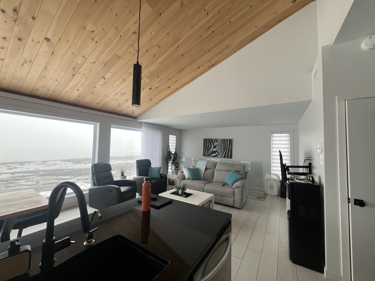 Photo 7 — 1054 Rue de La Plage, Rimouski, G5L 8Y9, Rimouski
