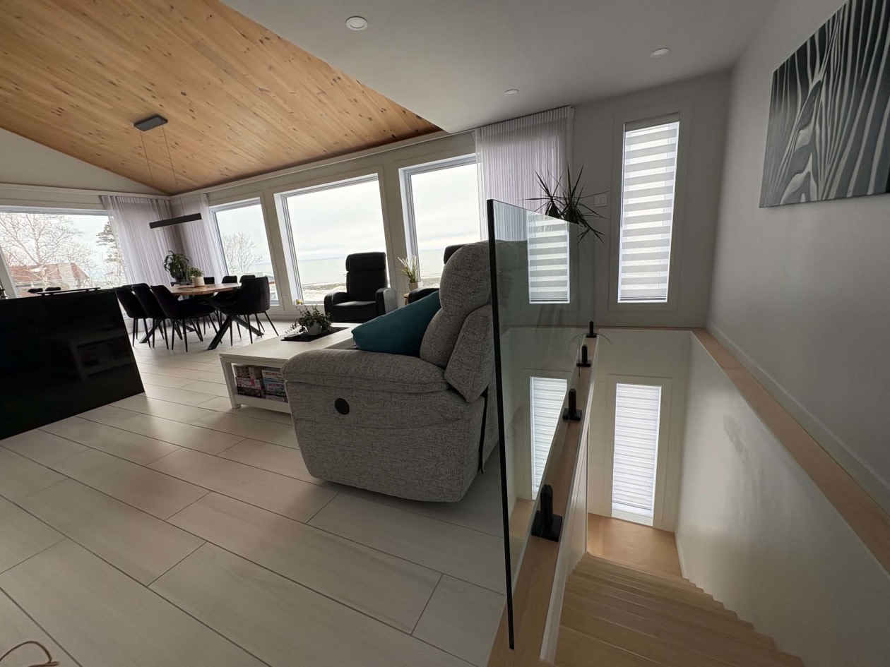Photo 8 — 1054 Rue de La Plage, Rimouski, G5L 8Y9, Rimouski