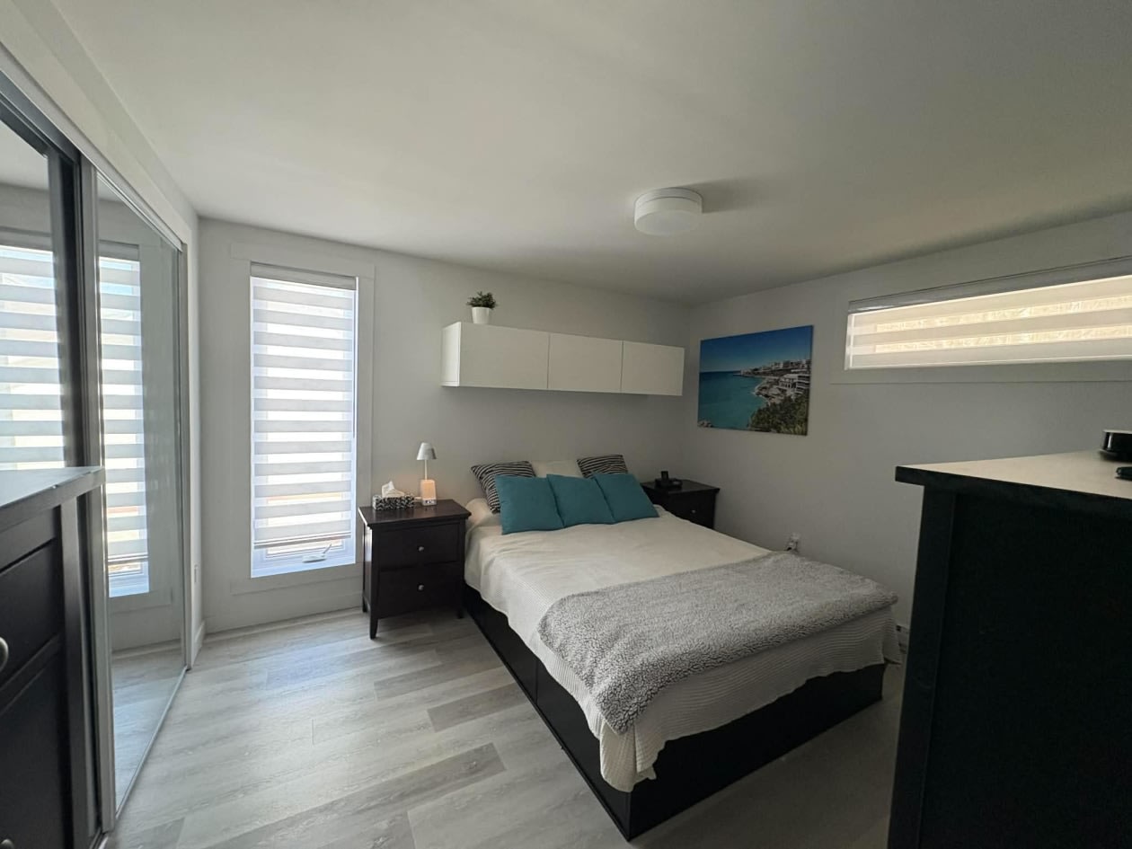 Photo 10 — 1054 Rue de La Plage, Rimouski, G5L 8Y9, Rimouski