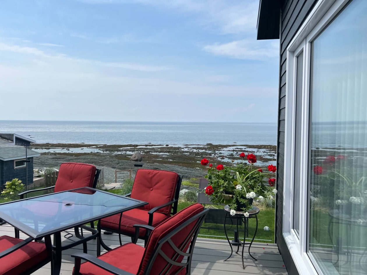Photo 13 — 1054 Rue de La Plage, Rimouski, G5L 8Y9, Rimouski