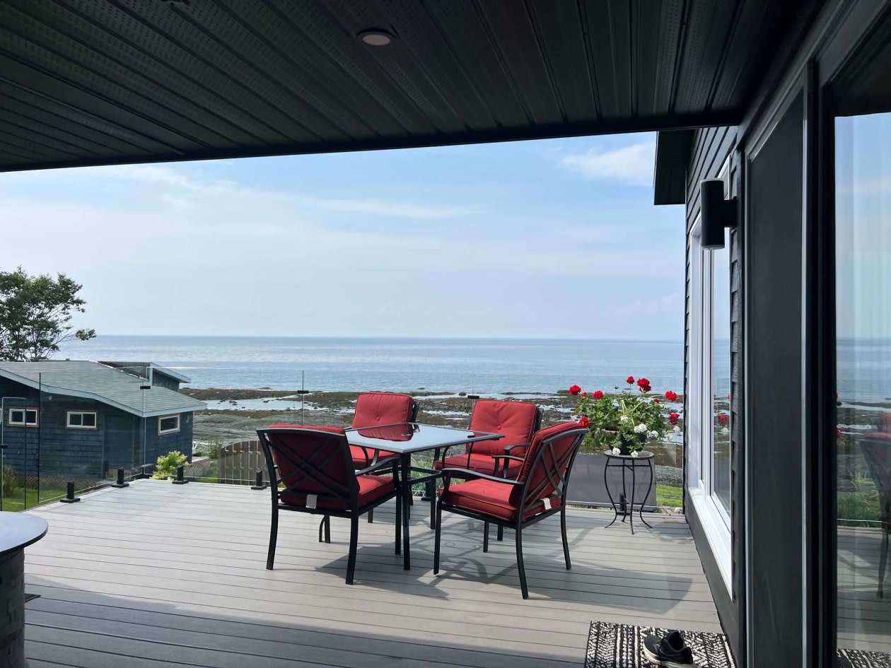 Photo 14 — 1054 Rue de La Plage, Rimouski, G5L 8Y9, Rimouski