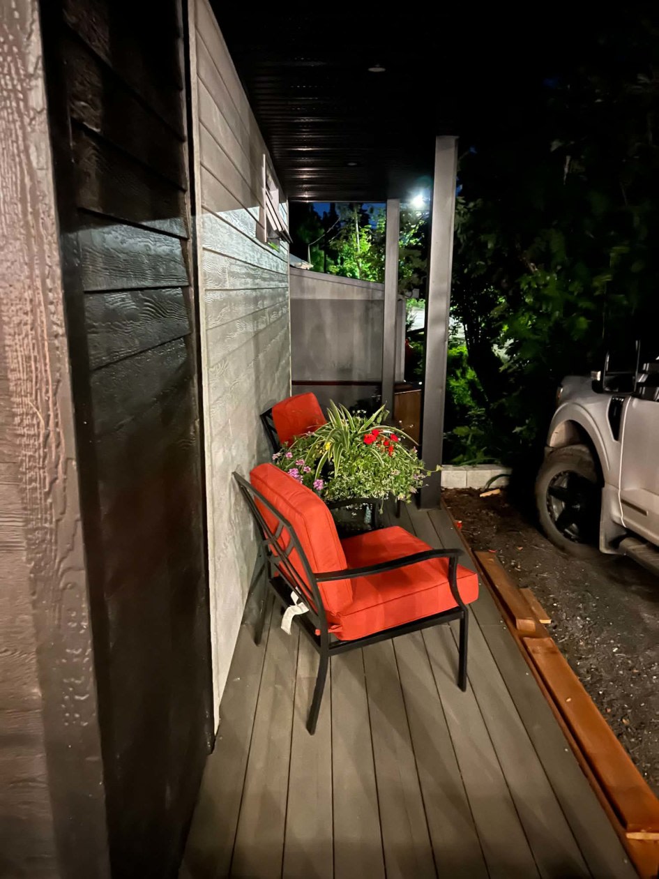 Photo 16 — 1054 Rue de La Plage, Rimouski, G5L 8Y9, Rimouski