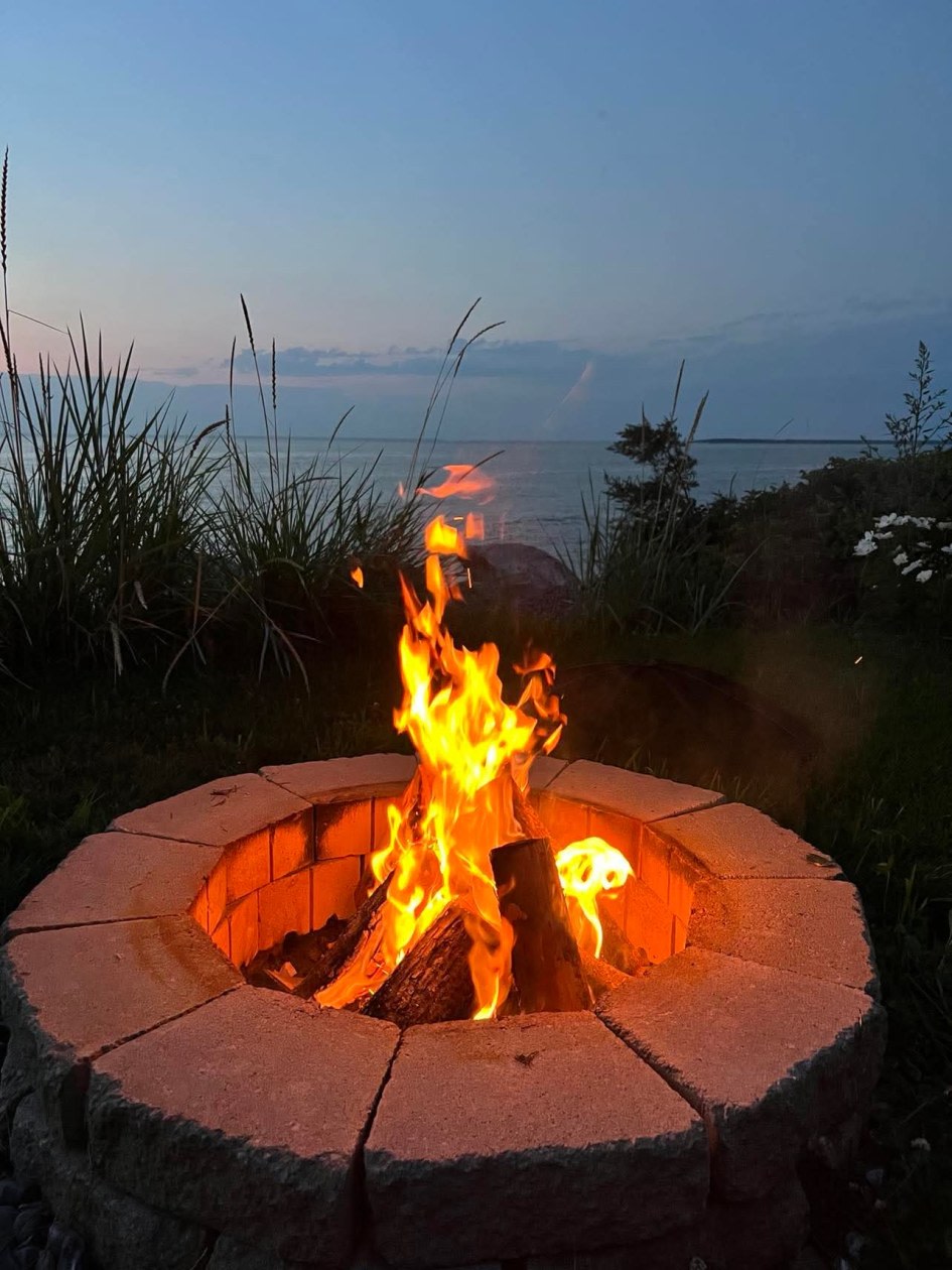 Photo 18 — 1054 Rue de La Plage, Rimouski, G5L 8Y9, Rimouski