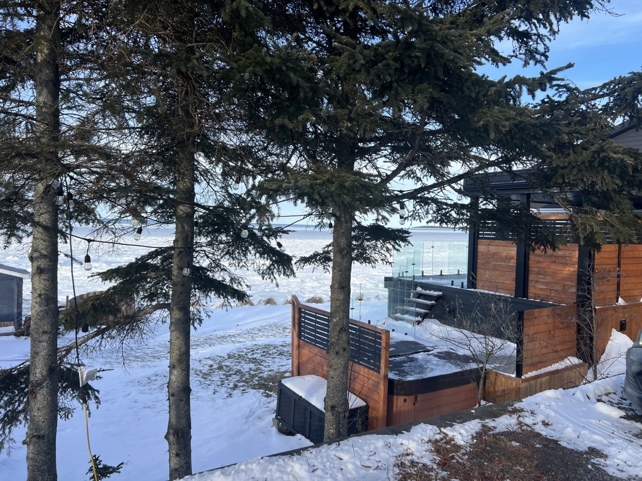 Photo 28 — 1054 Rue de La Plage, Rimouski, G5L 8Y9, Rimouski