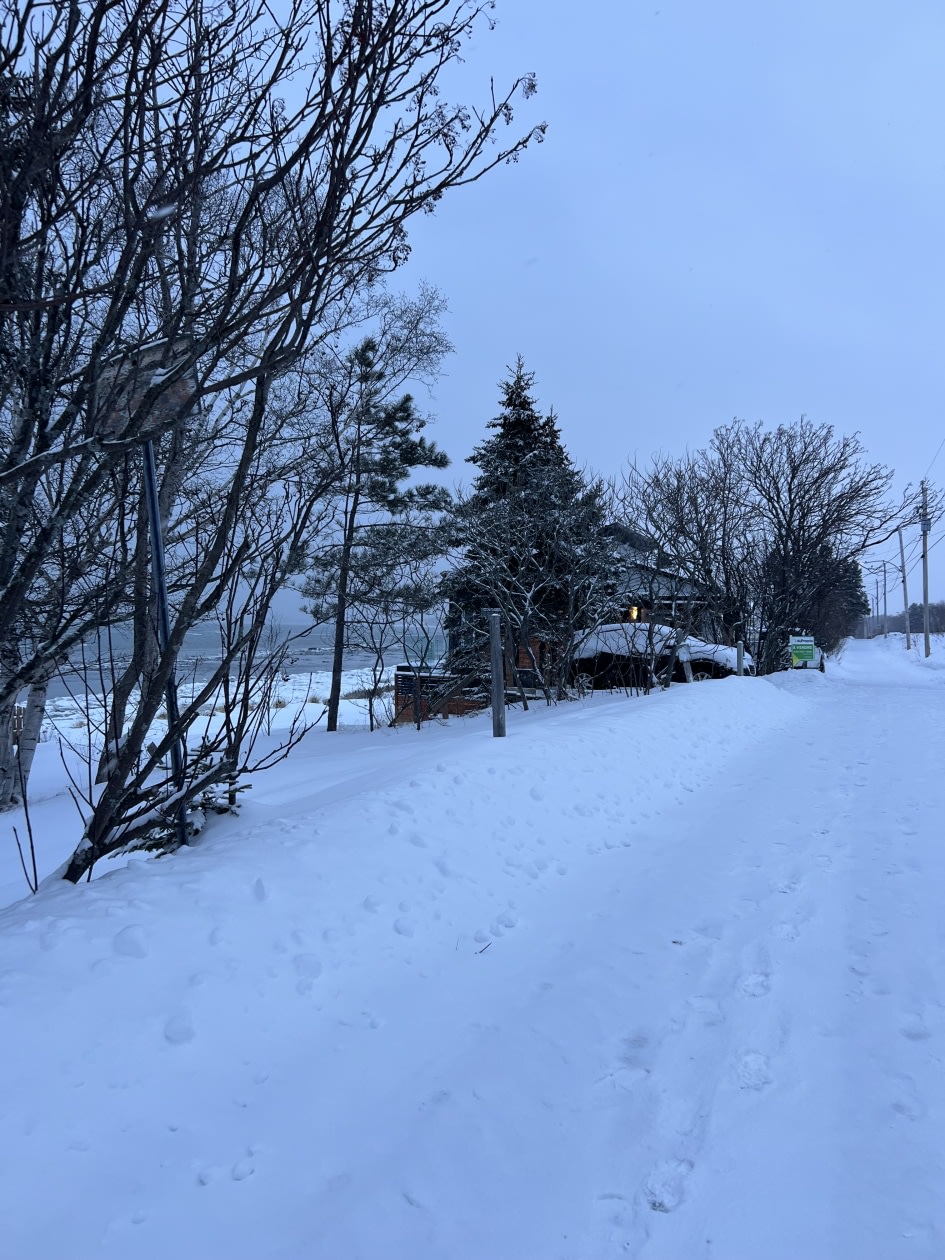Photo 29 — 1054 Rue de La Plage, Rimouski, G5L 8Y9, Rimouski