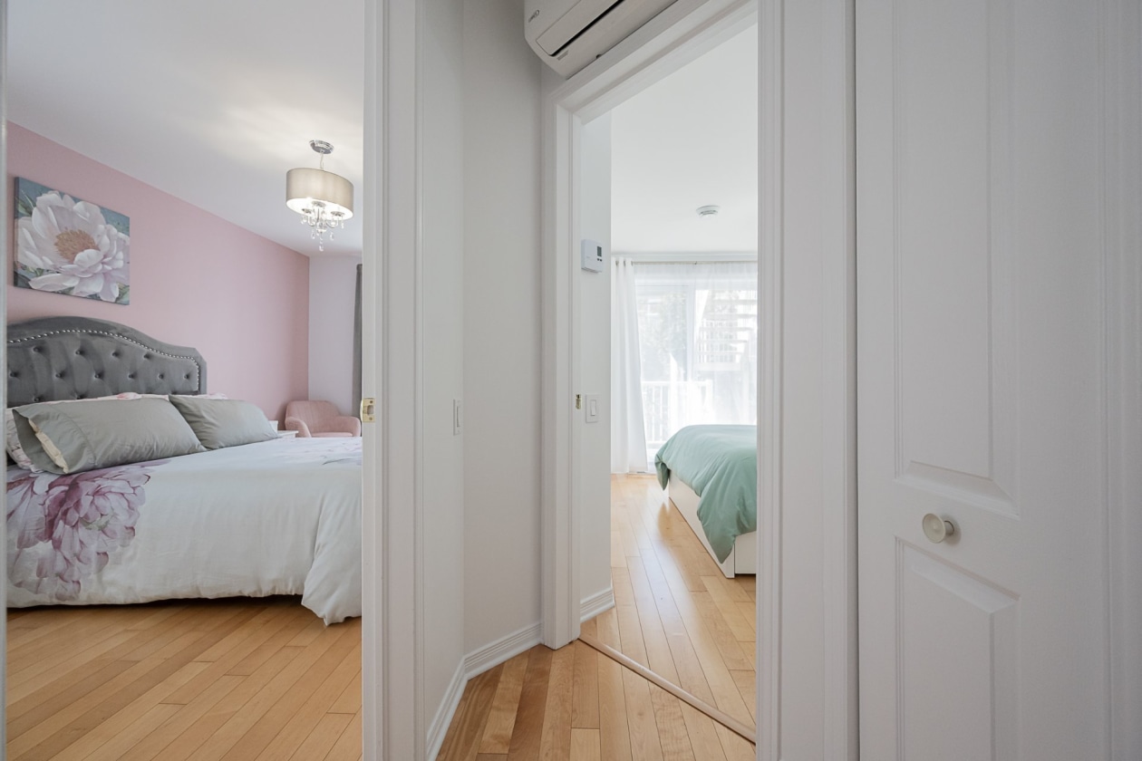 Photo 17 — 85, Rue McVey, 3, Montréal (LaSalle), H8R3T3, Montréal (LaSalle)