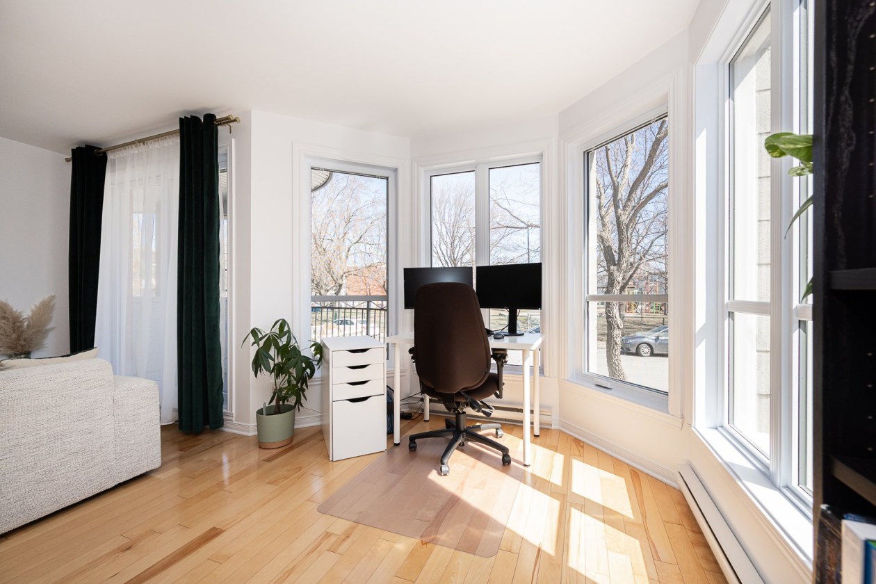 Photo 15 — 85, Rue McVey, 3, Montréal (LaSalle), H8R3T3, Montréal (LaSalle)
