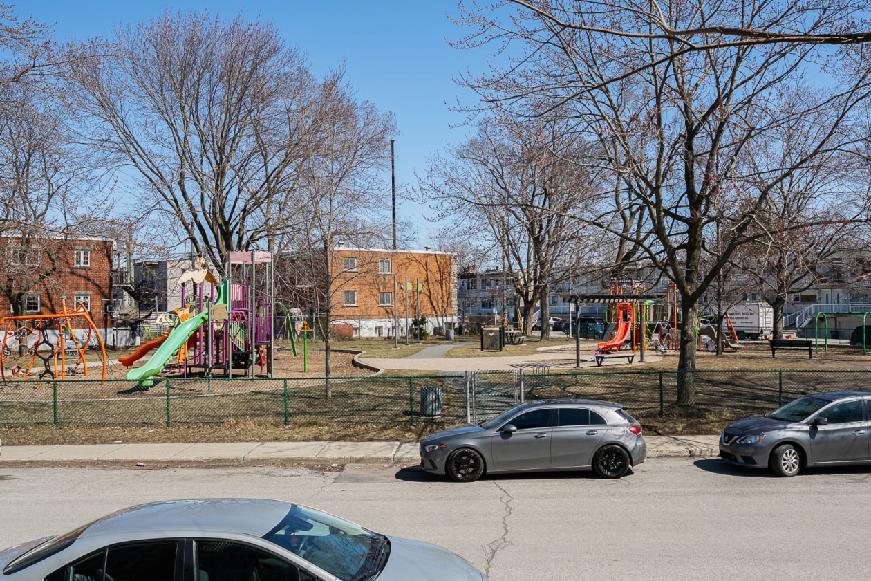 Photo 32 — 85, Rue McVey, 3, Montréal (LaSalle), H8R3T3, Montréal (LaSalle)