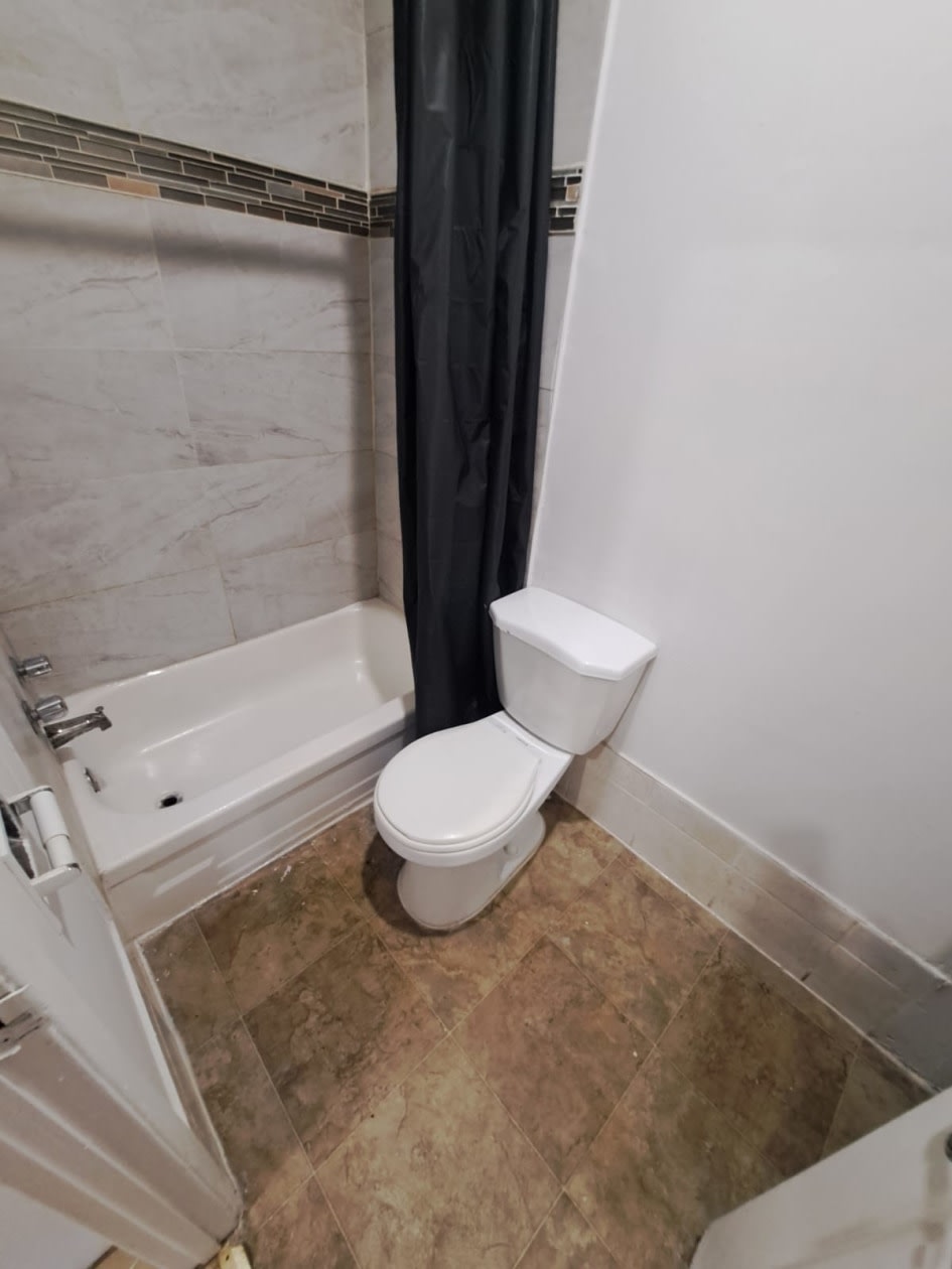 Photo 6 — 1418 Rue d'Iberville, 1418, Montréal, H2K 3B4, Montréal