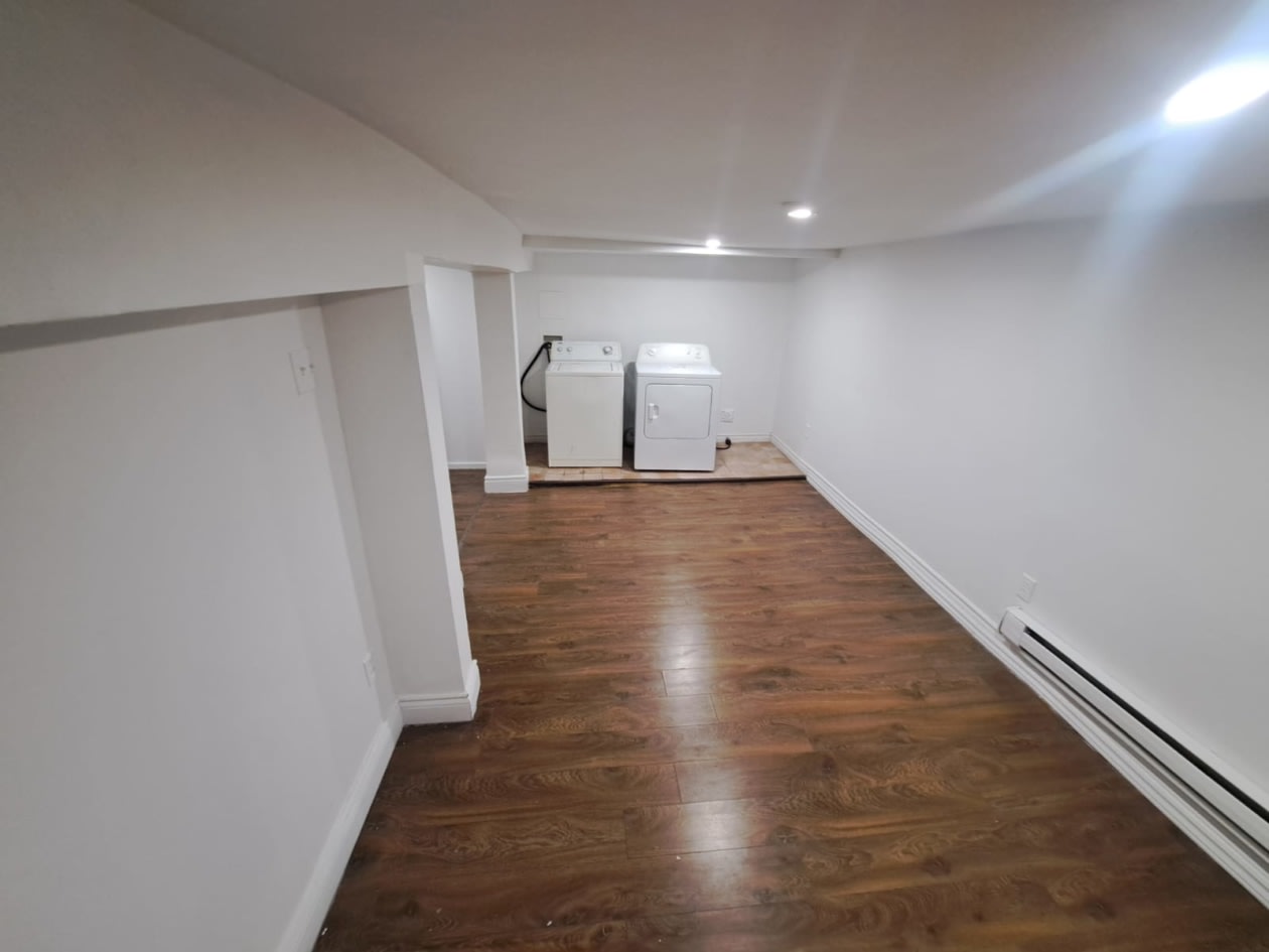 Photo 8 — 1418 Rue d'Iberville, 1418, Montréal, H2K 3B4, Montréal
