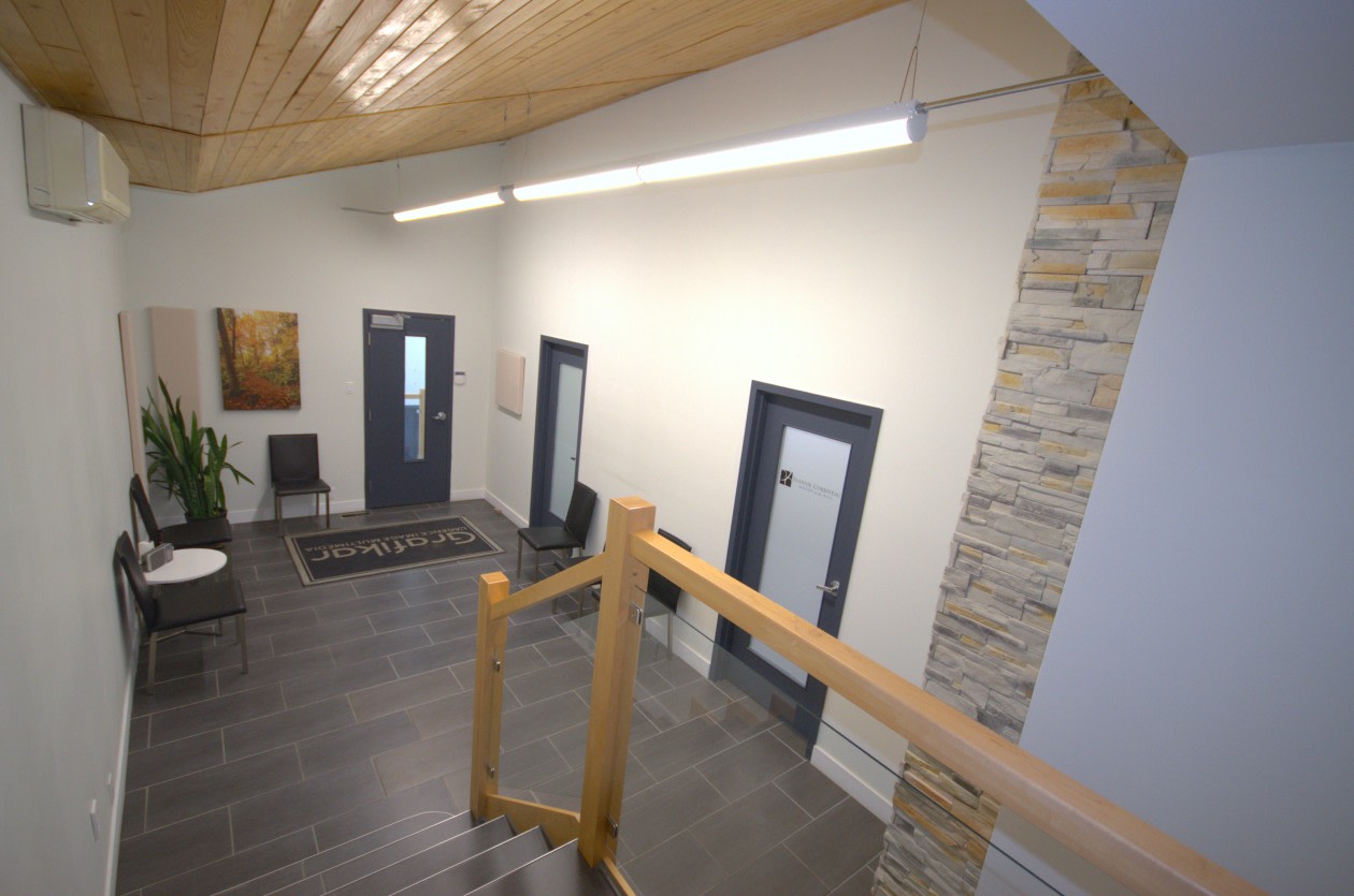 Photo 12 — 2 Rue de l'Usine, Baie-Saint-Paul, G3Z 1Y1, Baie-Saint-Paul