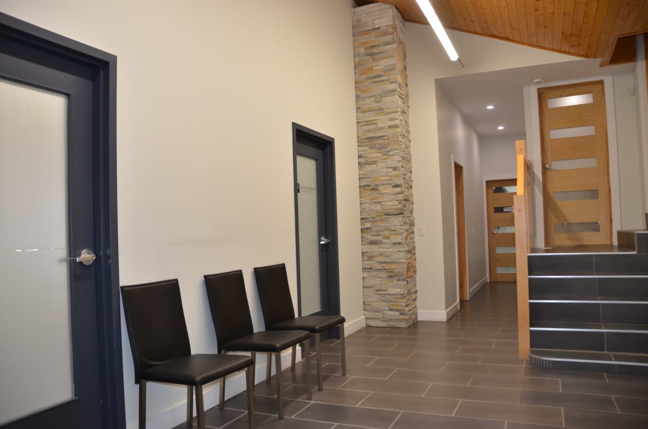 Photo 13 — 2 Rue de l'Usine, Baie-Saint-Paul, G3Z 1Y1, Baie-Saint-Paul