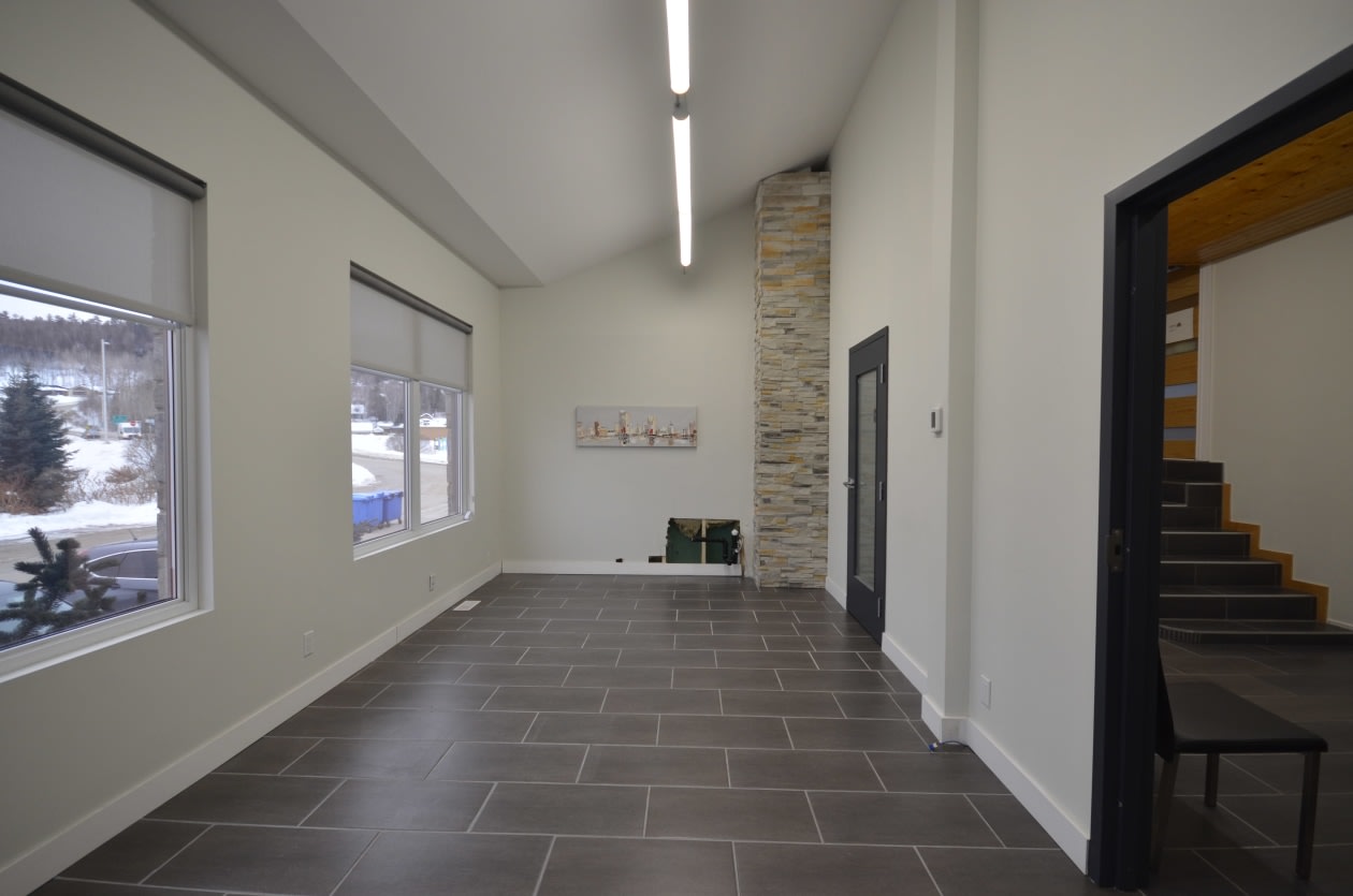 Photo 14 — 2 Rue de l'Usine, Baie-Saint-Paul, G3Z 1Y1, Baie-Saint-Paul