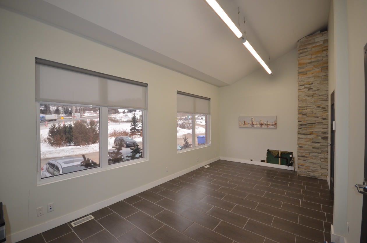Photo 15 — 2 Rue de l'Usine, Baie-Saint-Paul, G3Z 1Y1, Baie-Saint-Paul